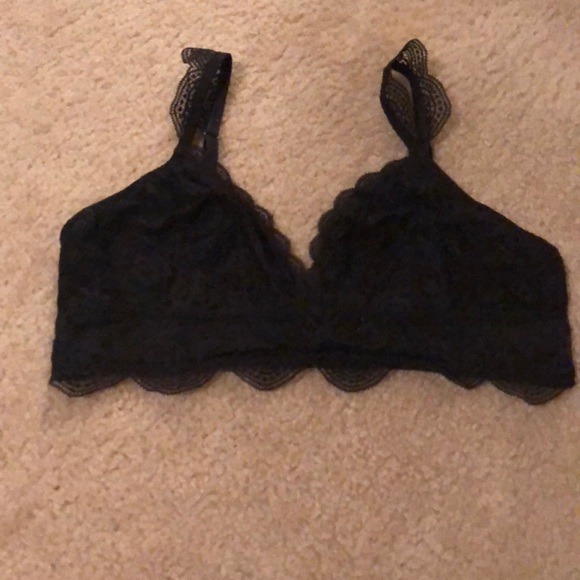 Victoria's Secret Other - Victoria secret bandeau